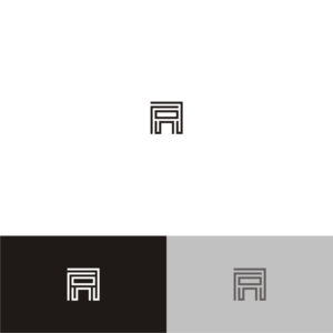 Logo Design by winner.design for this project | Design: #16224394