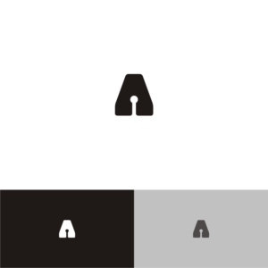 Logo Design by winner.design for this project | Design: #16224395