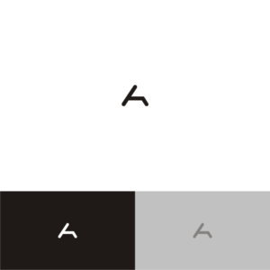 Logo Design by winner.design for this project | Design: #16224396