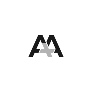 Logo Design by M.CreativeDesigns for this project | Design: #16139100