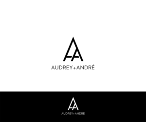Logo Design by saulogchito for this project | Design: #16156504