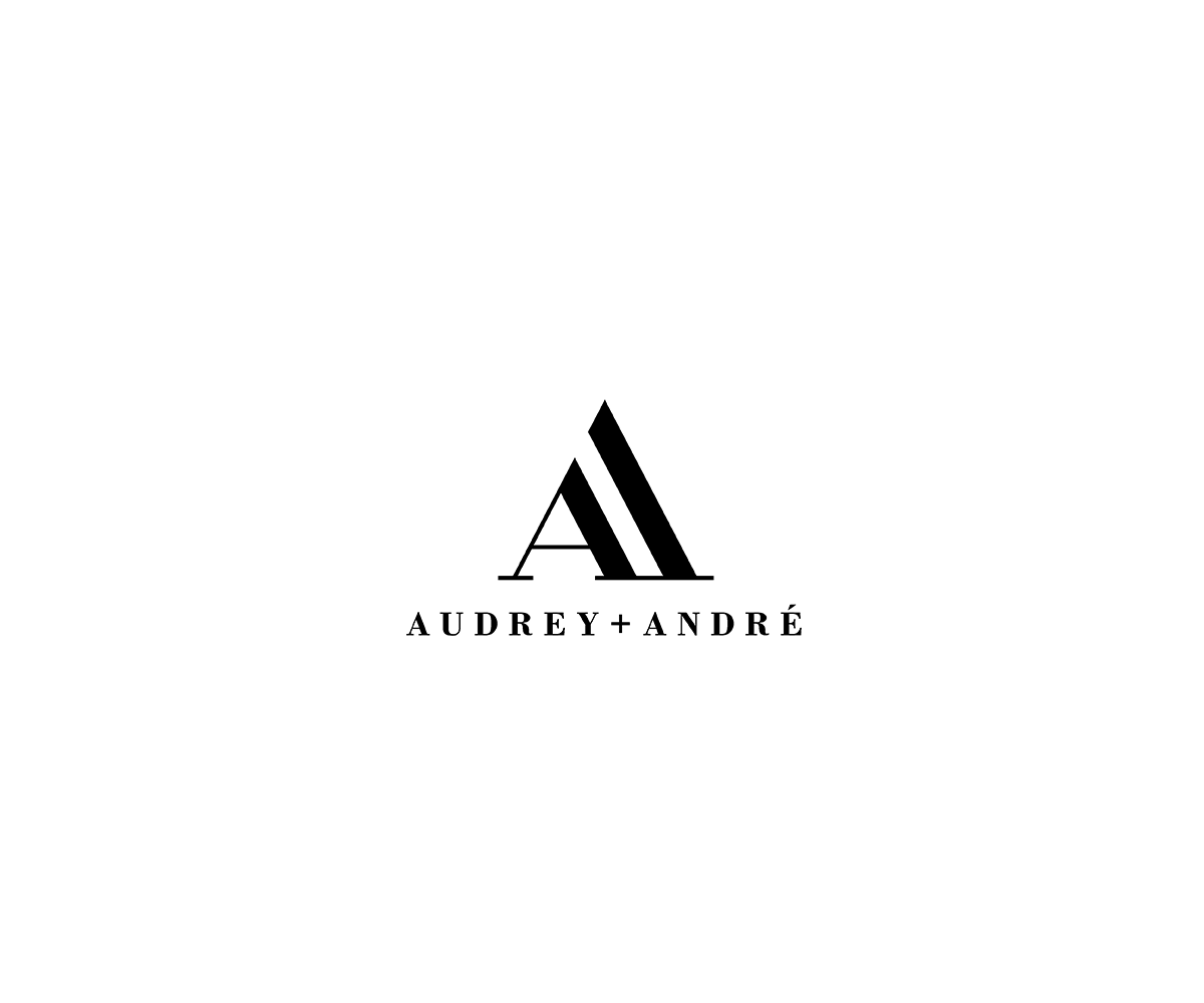 Diseño de Logo por saulogchito para este proyecto | Diseño #16156507