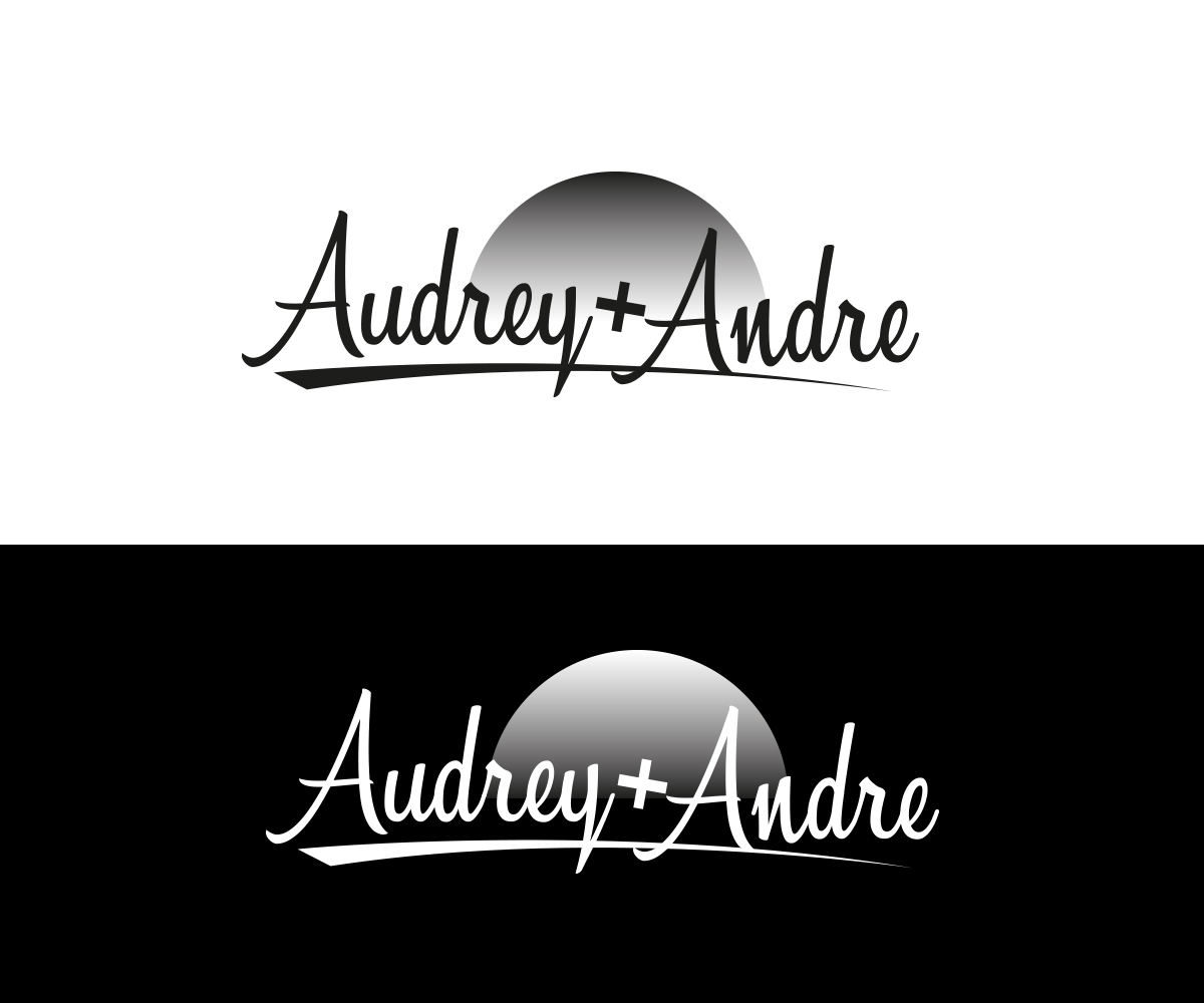 Logo Design by DesArd for this project | Design #16227576