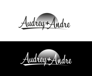 Logo Design by DesArd for this project | Design: #16227576