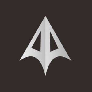 Logo Design by iki.zein
