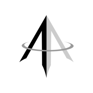Logo Design by iki.zein for this project | Design: #16150858