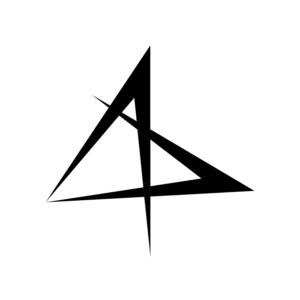 Logo Design by iki.zein for this project | Design: #16151936
