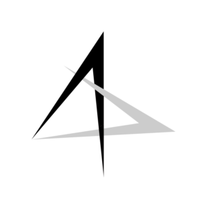 Logo Design by iki.zein for this project | Design: #16151937