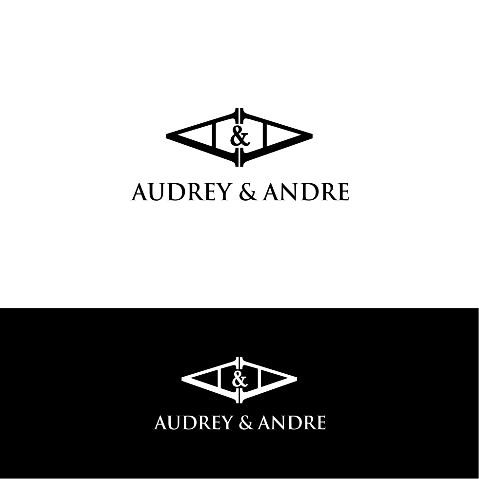 Logo Design by SteffySummer for this project | Design #16228606