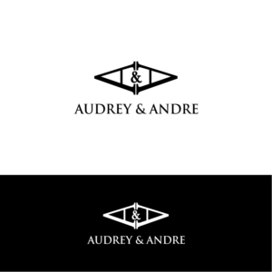 Logo Design by SteffySummer for this project | Design: #16228606