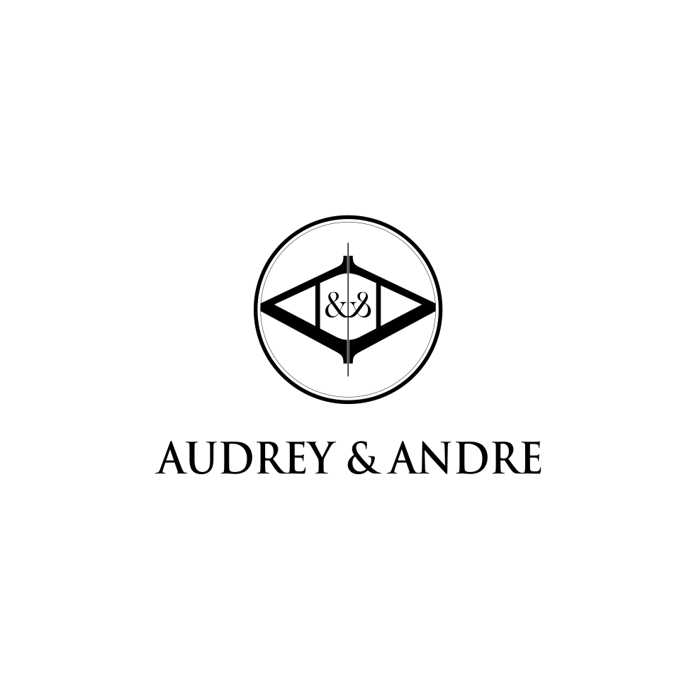 Diseño de Logo por SteffySummer para este proyecto | Diseño #16228607
