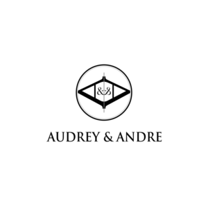 Logo Design by SteffySummer for this project | Design: #16228607