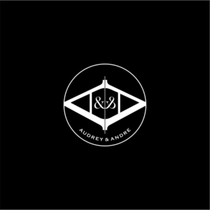 Logo Design by SteffySummer for this project | Design: #16228608