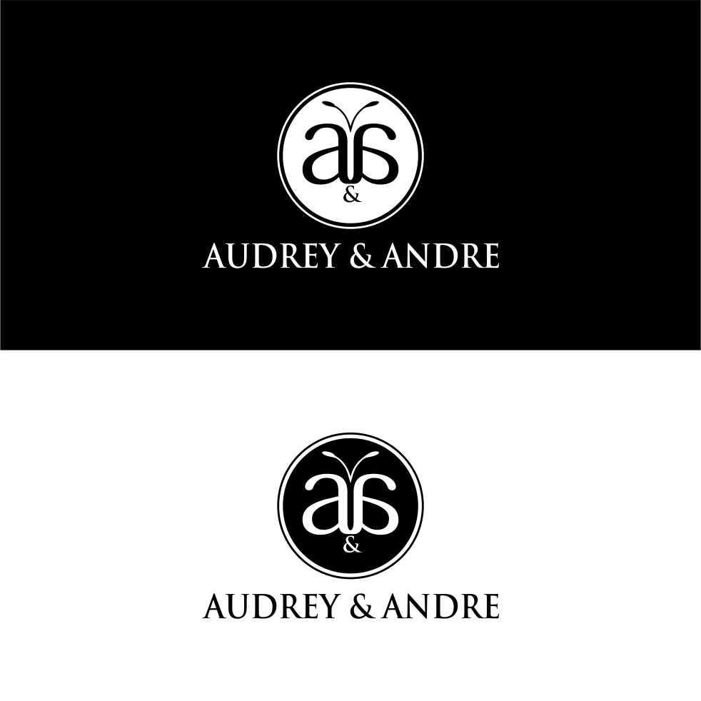 Logo Design by SteffySummer for this project | Design #16228990