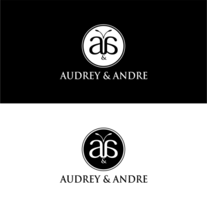 Logo Design by SteffySummer for this project | Design: #16228990