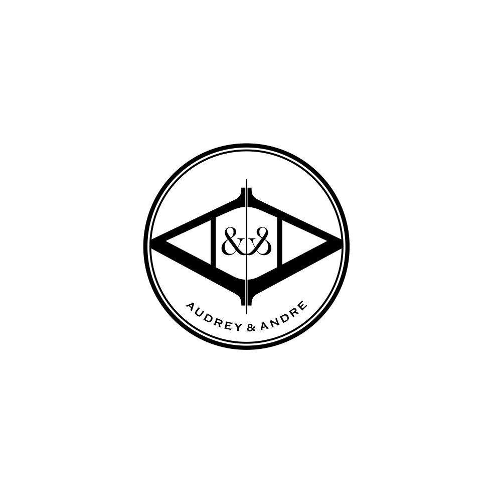 Logo Design by SteffySummer for this project | Design #16229441