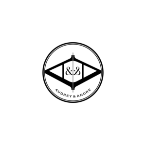 Logo Design by SteffySummer for this project | Design: #16229441