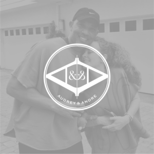 Logo Design by SteffySummer for this project | Design: #16229521