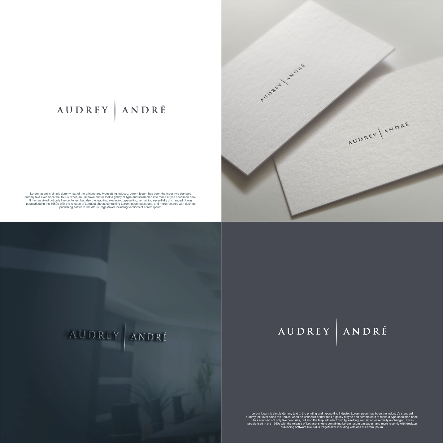 Logo Design by jenggot_merah_ for this project | Design #16168988