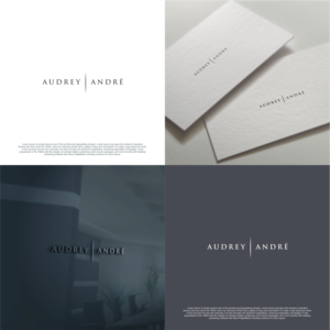 Logo Design by jenggot_merah_ for this project | Design: #16168988