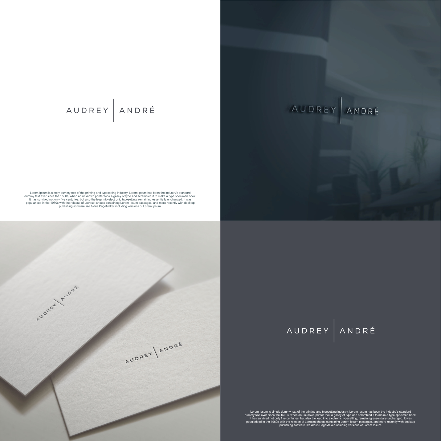 Logo Design by jenggot_merah_ for this project | Design #16168989