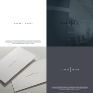 Logo Design by jenggot_merah_ for this project | Design: #16168989