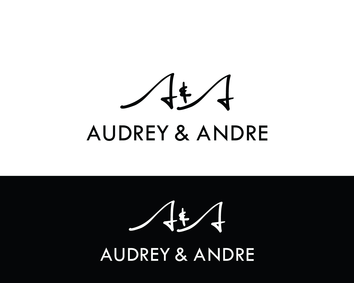 Logo Design by Atec for this project | Design #16134749