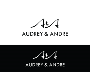 Logo Design by Atec for this project | Design: #16134749