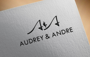 Logo Design by Atec for this project | Design: #16134792