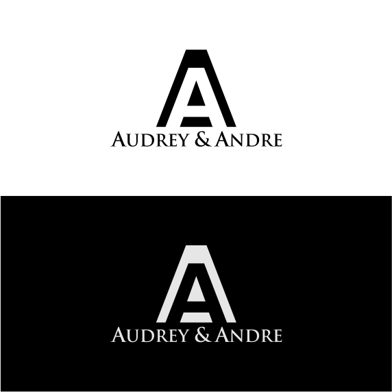 Logo Design by pringlebermudez23 for this project | Design #16238762