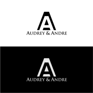 Logo Design by pringlebermudez23 for this project | Design #16238762