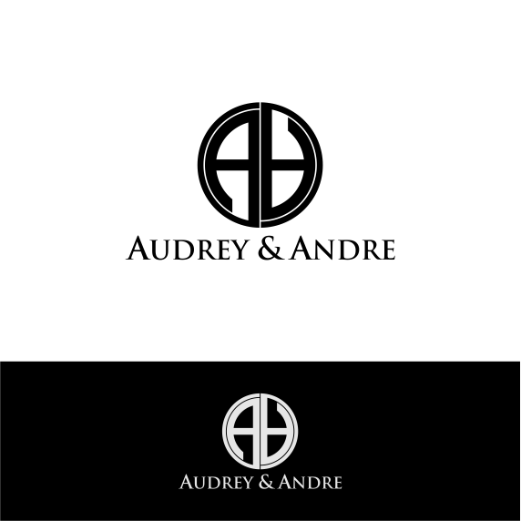 Logo-Design von pringlebermudez23 für dieses Projekt | Design #16238933