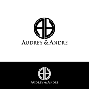 Logo Design by pringlebermudez23 for this project | Design: #16238933