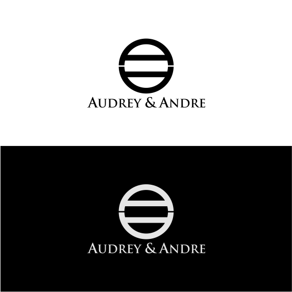 Logo Design by pringlebermudez23 for this project | Design #16238979