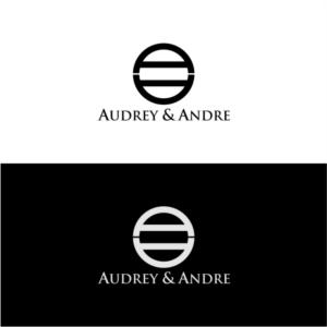 Logo Design by pringlebermudez23 for this project | Design: #16238979