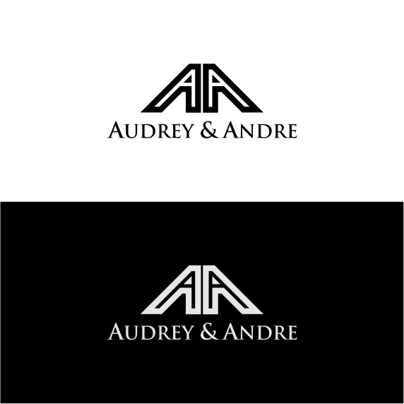Logo Design by pringlebermudez23 for this project | Design #16239190