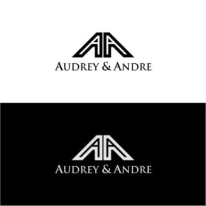 Logo Design by pringlebermudez23 for this project | Design: #16239190