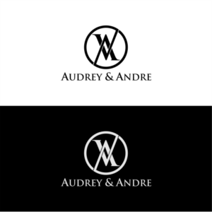 Logo Design by pringlebermudez23 for this project | Design: #16239298