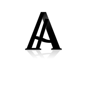 Logo Design by marsan2007