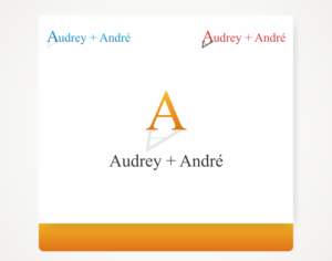 Logo Design by Savana for this project | Design #16144660