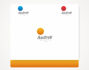 Logo Design by Savana for this project | Design: #16144662