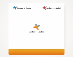 Logo Design by Savana for this project | Design: #16144663