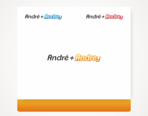 Logo Design by Savana for this project | Design: #16144664