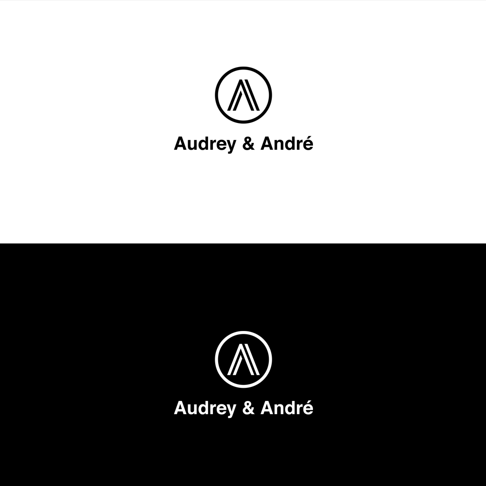 Logo Design by widodo for this project | Design #16152341