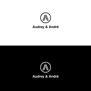 Logo Design by widodo for this project | Design: #16152341