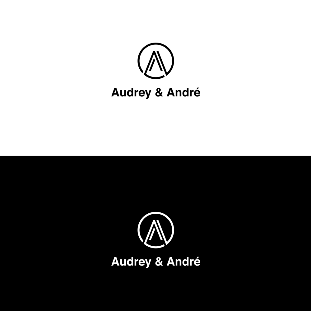 Logo Design by widodo for this project | Design #16152342