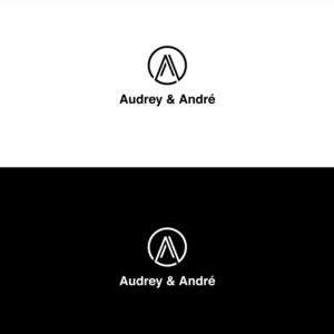 Logo Design by widodo for this project | Design: #16152342