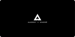 Logo Design by Mime Artworks for this project | Design: #16238346