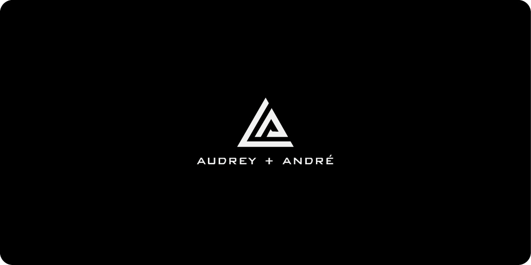 Logo Design by Mime Artworks for this project | Design #16239540