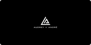 Logo Design by Mime Artworks for this project | Design: #16239540